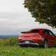 Photo: Kristen Lee/Jalopnik